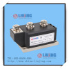 Diode Module MDK 500A