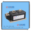 Diode Module MDK 600A