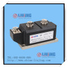 Diode Module MDK 800A