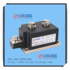 Diode Module MDK 200A