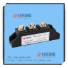 Diode Module MDA 70A