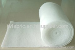 Pre Filter/Primary Filter/Coarse Filter/Polyester Filter