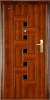 Apartement interior room door QH-0105