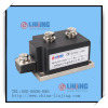 Diode Module MDA 250A