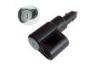 Waterproof Car Cigarette Socket Adapter , dual 12 volt lighter socket adapter