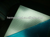 embossed color stainless steel sheets