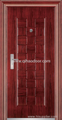 Favorable good quality doors from China QH-0111B