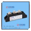 Diode Module MDX 55A