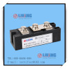 Diode Module MDX 130A