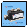 Diode Module MDX 160A