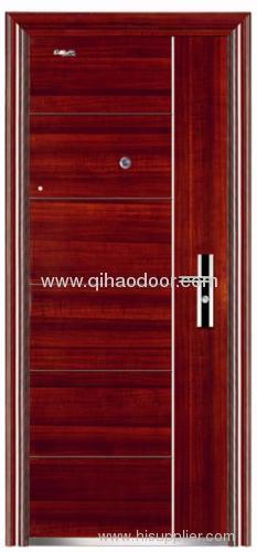 iron india door designs in Zhengjiang