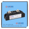 Diode Module MD 90A