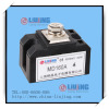 Diode Module MD 160A