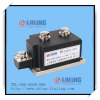 Diode Module MD 300A