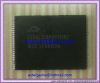PS3 Nor Flash S29GL128P90TFIR2 Spansion K8Q2815UQB-PI4B Samsung