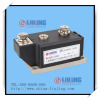 Diode Module MD 400A