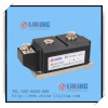 Diode Module MD 600A