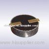 10*3.2MM DuAu Micro Passive SMD Buzzer , SMT Piezo Transducer 5 Volt