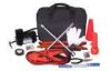 Roadside Auto Emergency Tool Kit