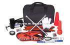 Roadside Auto Emergency Tool Kit