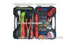 399pcs Automotive Electrical Repair Kit For emergency situation