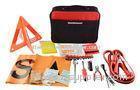 Roadside Auto Emergency Tool Kit 32pcs for emergency situation