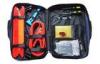 11PCS Auto Emergency Tool Kit For cars / trucks / buses