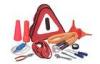 Car Emergency Tool Kit , auto roadside emergency kit for Emergency Situation