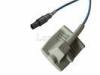 CONTEC Reusable Spo2 Sensor for CMS6000 / Digital PD Output Directly DS.