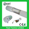 China High Lumen Led Tube T8/intelligent Led Tube T8/detachable