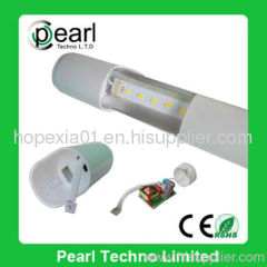 China High Lumen Led Tube T8/intelligent Led Tube T8/detachable