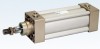 Airtac Standard SI Series Standard pneumatic cylinder