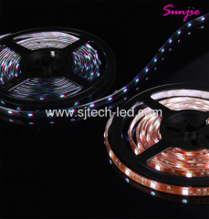 SMD5050 30leds/M Flexible LED Strip Light