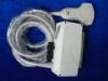 Linear Ultrasound Probe , Esaote CA621 Convex Array Ultrasound Transducer Probe