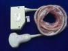 Toshiba Linear Ultrasound Probe