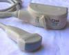 SonoScape C344 Linear Ultrasound Probe , Broadband Curved Array Ultrasound Transducer Probe