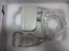 Philips C5-2 Convex Linear Ultrasound Probe for HDI 3500 / 4000 / 5000