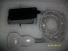 Medison HC2-5 40mm Convex Array Linear Ultrasound Probe , No Allergic Reaction