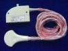 Siemens 3.5C40S Convex Linear Ultrasound Probe Transducer for Prima / Adara