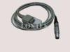 8ft INVIVO Spo2 Extension Cable Compatible with 4500 / 4500Plus