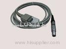 8ft INVIVO Spo2 Extension Cable Compatible with 4500 / 4500Plus
