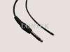 15K Series Reusable Medical Temperature Probe