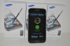 Wholesale Samsung Galaxy Note II N7100 Android Unlocked Phone (SIM Free)