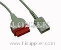 GE -Edward IBP Cable Adapter