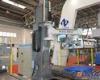 Industrial PLC Robotic Palletizer , Robot Ppalletizer For Bottles