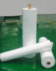 2013 Aluminum film orgsnic Fiber Insulating Paper