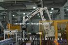 MD410ib/300 Palletizing Material Handling Robots FESTO Automation Arm