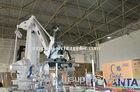 Automation Palletizing Material Handling Robots Arm FESTO MD410ib/300