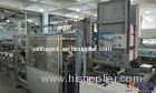 Hot Melt Glue Automatic Carton Erector With Short Changeover 40cartons/min