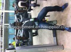 Adductor GYM fitness equipment